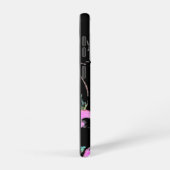 Samsung Galaxy S21 hoesje (Rechterkant)