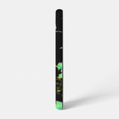 Samsung Galaxy S21 hoesje (Linkerkant)