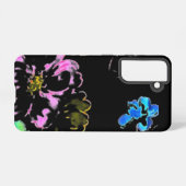 Samsung Galaxy S21 hoesje (Achterkant horizontaal)