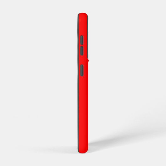 Samsung Galaxy S21 Hoesje (Rechterkant)