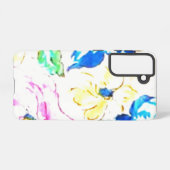 Samsung Galaxy S21 hoesje (Achterkant horizontaal)