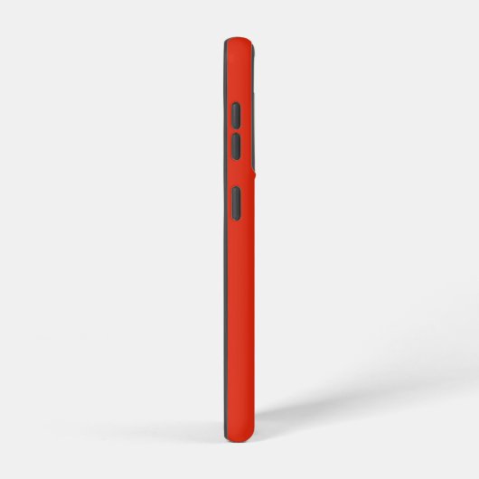 Samsung Galaxy S21 Hoesje (Rechterkant)