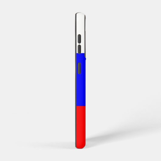 Samsung Galaxy S21 Hoesje (Rechterkant)