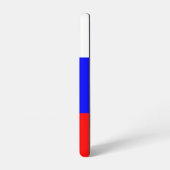 Samsung Galaxy S21 Hoesje (Linkerkant)