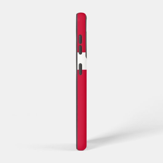 Samsung Galaxy S21 Hoesje (Rechterkant)