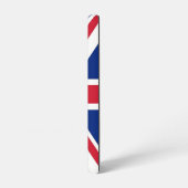 Samsung Galaxy S21 Hoesje (Linkerkant)