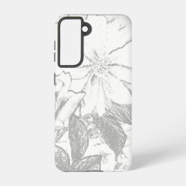 Samsung Galaxy S21 hoesje