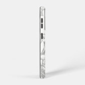 Samsung Galaxy S21 hoesje (Rechterkant)