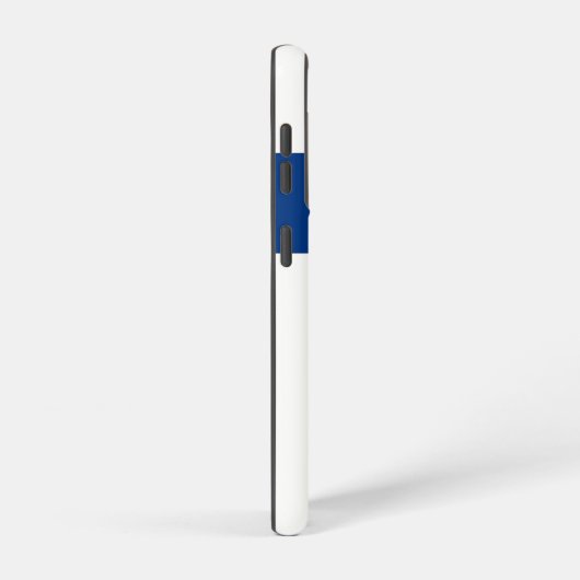 Samsung Galaxy S21 Hoesje (Rechterkant)