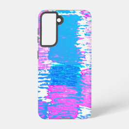 Samsung Galaxy S21 hoesje