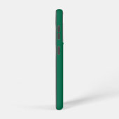 Samsung Galaxy S21 Hoesje (Rechterkant)