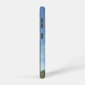 SAMSUNG GALAXY S21 HOESJE ECO FOTO (Rechterkant)