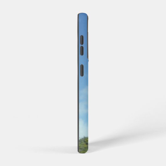 SAMSUNG GALAXY S21 HOESJE ECO FOTO (Rechterkant)