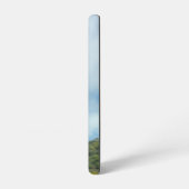 SAMSUNG GALAXY S21 HOESJE ECO FOTO (Linkerkant)