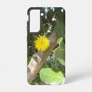 SAMSUNG GALAXY S21 HOESJE ECO FOTO
