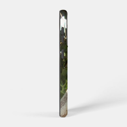 SAMSUNG GALAXY S21 HOESJE ECO FOTO (Rechterkant)