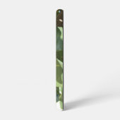 SAMSUNG GALAXY S21 HOESJE ECO FOTO (Linkerkant)