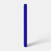 Samsung Galaxy S21 Hoesje Flag of Kansas, Verenigd (Linkerkant)