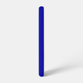 Samsung Galaxy S21 Hoesje Flag of Louisiana (Linkerkant)