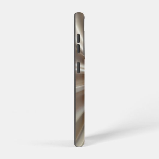 Samsung Galaxy S21 Hoesje Japanse kleuren (Rechterkant)