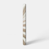 Samsung Galaxy S21 Hoesje Japanse kleuren (Linkerkant)