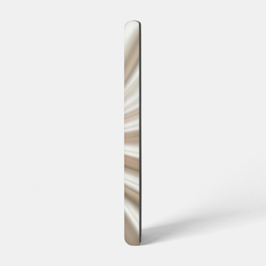 Samsung Galaxy S21 Hoesje Japanse kleuren (Linkerkant)