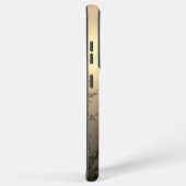 SAMSUNG GALAXY S21+ HOESJE KUNST EN DESIGN (Rechterkant)