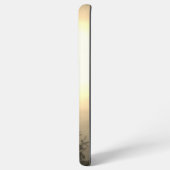 SAMSUNG GALAXY S21+ HOESJE KUNST EN DESIGN (Linkerkant)