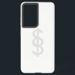 SAMSUNG GALAXY S21  HOESJE KUNST EN DESIGN<br><div class="desc">SAMSUNG S21  HOESJE KUNST EN DESIGN</div>