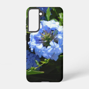 SAMSUNG GALAXY S21 HOESJE KUNST EN DESIGN