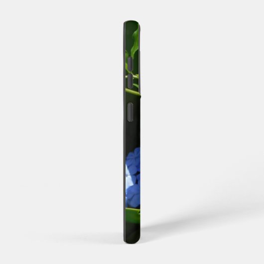 SAMSUNG GALAXY S21 HOESJE KUNST EN DESIGN (Rechterkant)