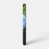 SAMSUNG GALAXY S21 HOESJE KUNST EN DESIGN (Linkerkant)