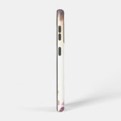 SAMSUNG GALAXY S21 HOESJE KUNST EN DESIGN (Rechterkant)