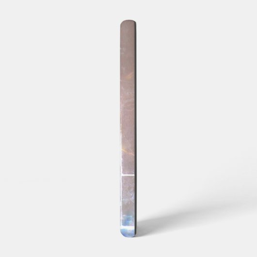 SAMSUNG GALAXY S21 HOESJE KUNST EN DESIGN (Linkerkant)