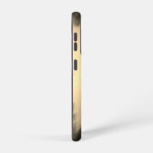 SAMSUNG GALAXY S21 HOESJE KUNST EN DESIGN (Rechterkant)