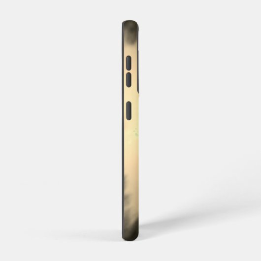 SAMSUNG GALAXY S21 HOESJE KUNST EN DESIGN (Rechterkant)