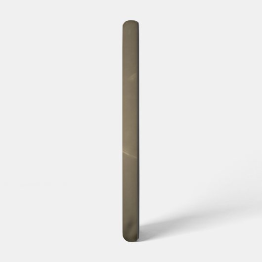 SAMSUNG GALAXY S21 HOESJE KUNST EN DESIGN (Linkerkant)