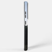 SAMSUNG GALAXY S21+ HOESJE KUNST EN DESIGN (Rechterkant)