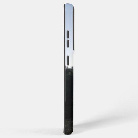 SAMSUNG GALAXY S21+ HOESJE KUNST EN DESIGN (Rechterkant)