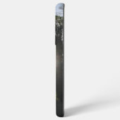 SAMSUNG GALAXY S21+ HOESJE KUNST EN DESIGN (Linkerkant)