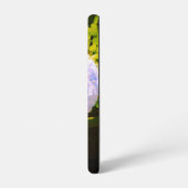 SAMSUNG GALAXY S21 HOESJE KUNST EN DESIGN (Linkerkant)