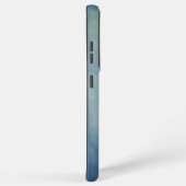 SAMSUNG GALAXY S21+ hoesje KUNST EN DESIGN (Rechterkant)