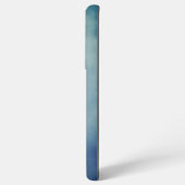 SAMSUNG GALAXY S21+ hoesje KUNST EN DESIGN (Linkerkant)