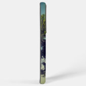 SAMSUNG GALAXY S21+ hoesje KUNST EN DESIGN (Rechterkant)