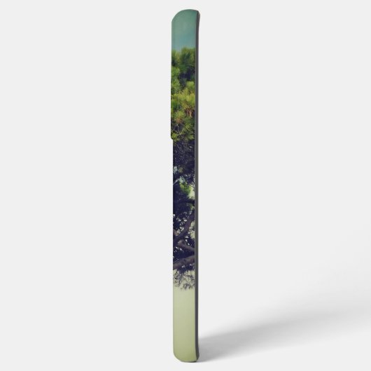 SAMSUNG GALAXY S21+ hoesje KUNST EN DESIGN (Linkerkant)