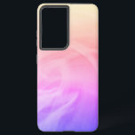 SAMSUNG GALAXY S21  hoesje KUNST EN DESIGN<br><div class="desc">SAMSUNG GALAXY S21  hoesje KUNST EN DESIGN</div>