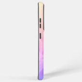 SAMSUNG GALAXY S21+ hoesje KUNST EN DESIGN (Rechterkant)