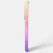 SAMSUNG GALAXY S21+ hoesje KUNST EN DESIGN (Linkerkant)