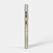 SAMSUNG GALAXY S21 HOESJE KUNST EN DESIGN (Rechterkant)