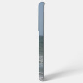 SAMSUNG GALAXY S21+ hoesje KUNST EN DESIGN (Linkerkant)